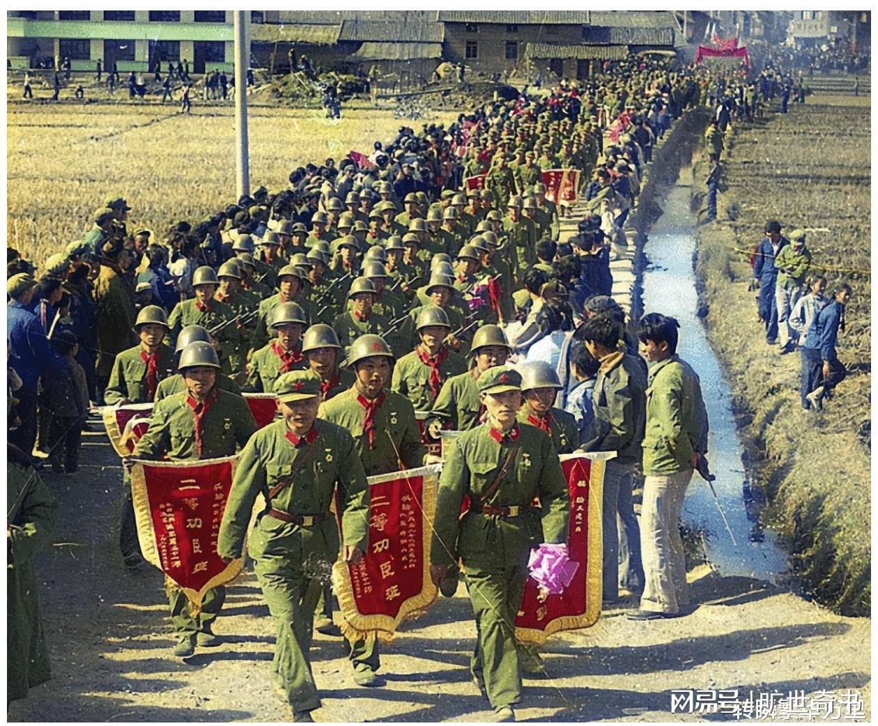 揭秘十四军军部的所在地，揭秘十四军军部所在地