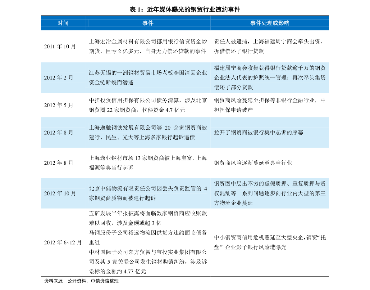 揭秘新奥历史开奖记录，探索未来的趋势与机遇（第82期回顾），揭秘新奥历史开奖记录，第82期回顾及未来趋势与机遇探索