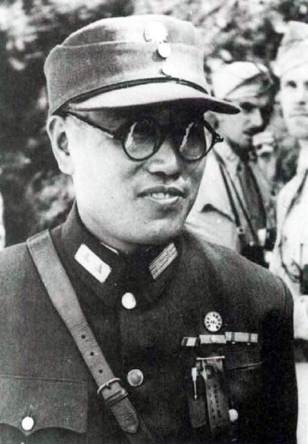 国民党一级二级上将名单及其历史贡献，国民党一级二级上将名单及其历史贡献概览