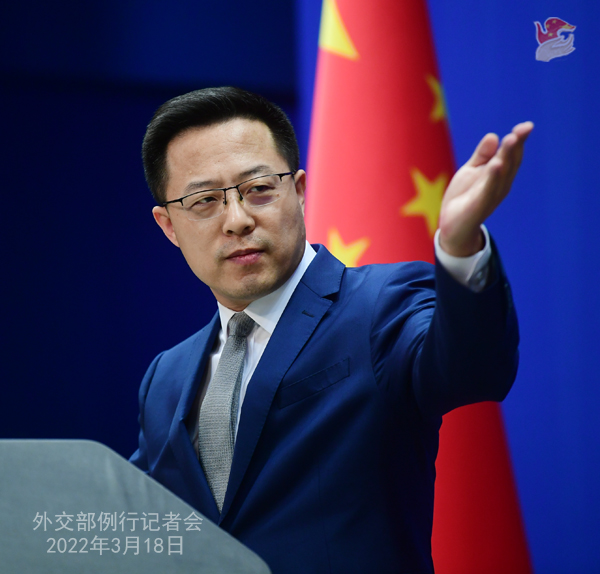 中国外交官遭遇俄罗斯驱逐事件深度解析，中国外交官遭遇俄罗斯驱逐事件深度剖析