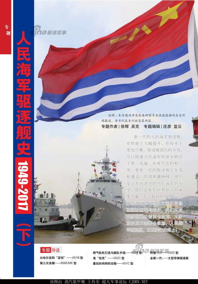 中国海军舰艇参数揭秘，深入解析166舰性能与规格，中国海军舰艇揭秘，深入解析性能与规格之166舰