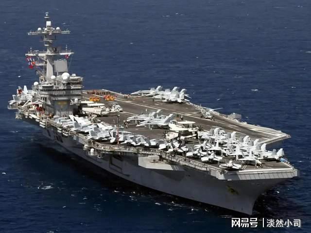 辽宁号航母代号，中国海军的骄傲与力量象征，辽宁号航母，中国海军的力量象征与骄傲