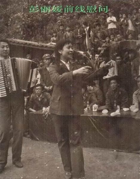 网易军事博客，深度解析军事热点，引领军事资讯潮流，网易军事博客，深度解析军事热点，掌握军事资讯潮流风向标