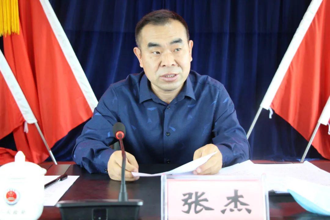 今日新闻摘抄十条（2022年4月1日），今日新闻摘要（2022年4月1日）