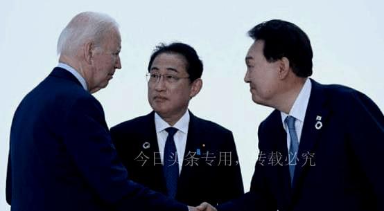 中俄军演大规模，深化合作，共筑和平之桥，中俄大规模军演深化合作，共筑和平之桥