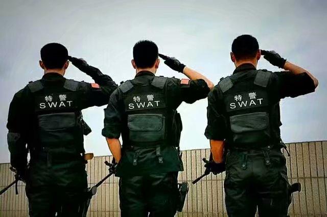 广东警官学院自考招生信息详解，广东警官学院自考招生信息全面解析