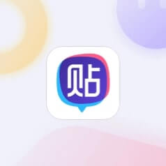 王中王一肖中特04其，深度解析与探索，王中王一肖中特04深度解析与探索揭秘