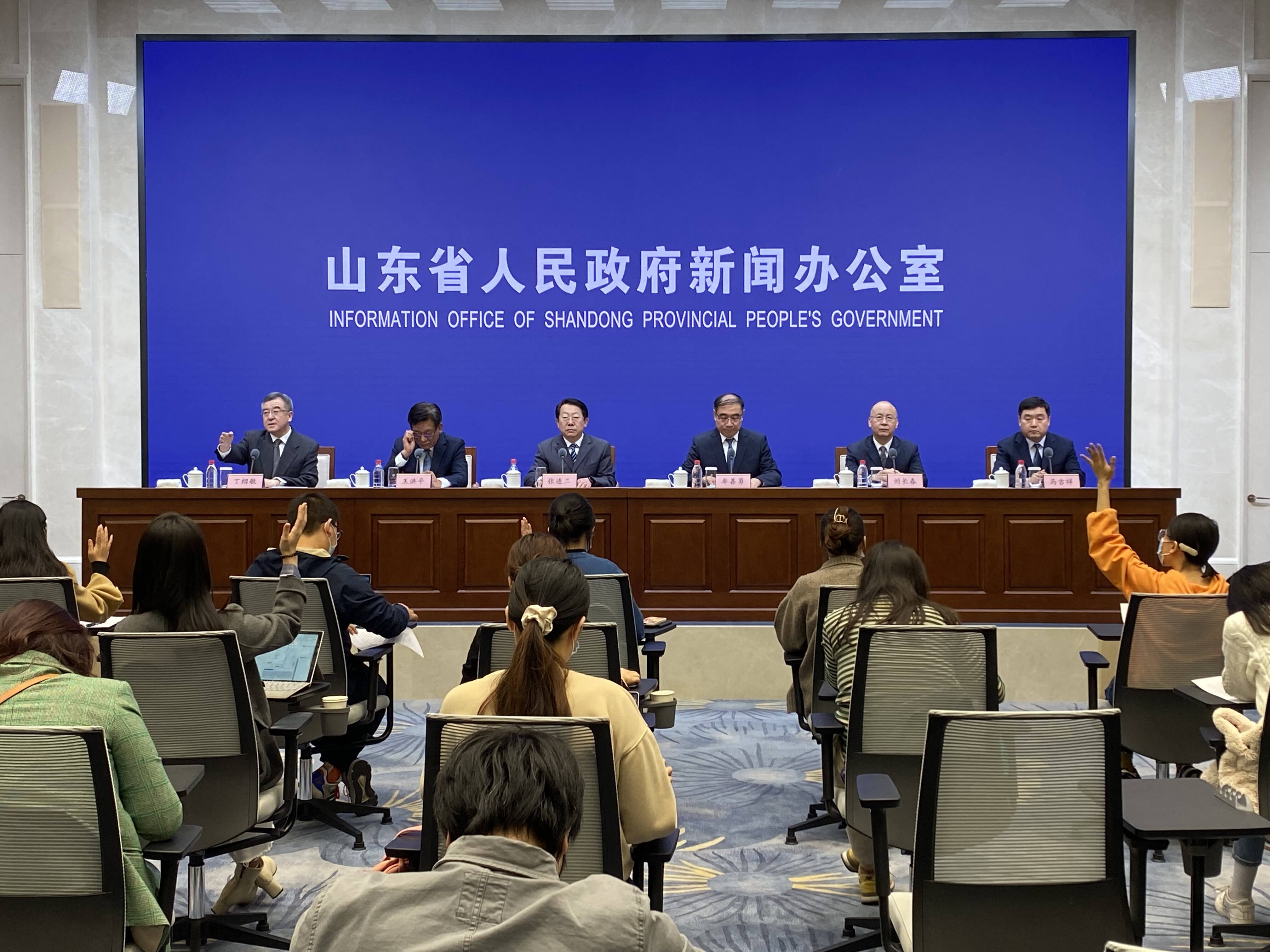 关于新闻事件，深度解读2022年3月28日全球热点新闻及其影响，全球热点新闻深度解读，2022年3月28日事件及其影响分析