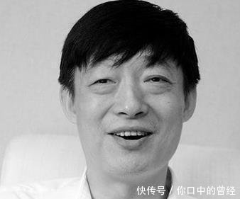 黎绍基，一位值得探索的杰出人物，黎绍基，杰出人物的探索之旅