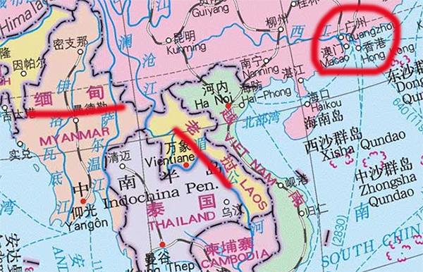 澳门六和彩开奖结果十，揭秘彩票背后的秘密，澳门六和彩开奖结果揭秘，彩票背后的秘密大揭秘