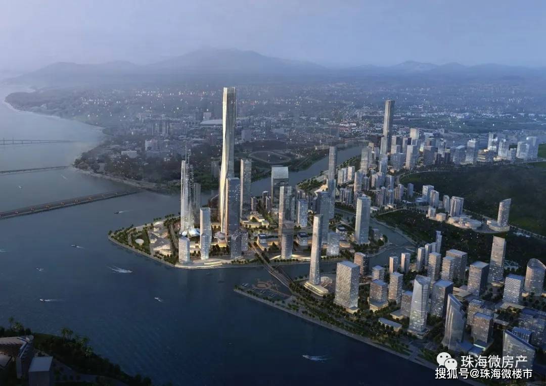 澳门4949最快开奖直播今天，探索与体验，澳门4949最快开奖直播，今日探索与体验之旅