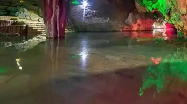 新澳门天天彩期期精准，揭秘彩票预测的秘密，揭秘新澳门天天彩期期精准预测彩票的秘密