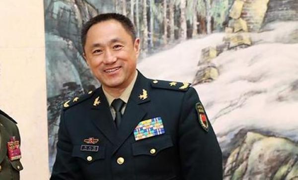 总参谋部历任参谋长，历史沿革与卓越贡献，总参谋部历任参谋长，历史沿革、卓越贡献一览