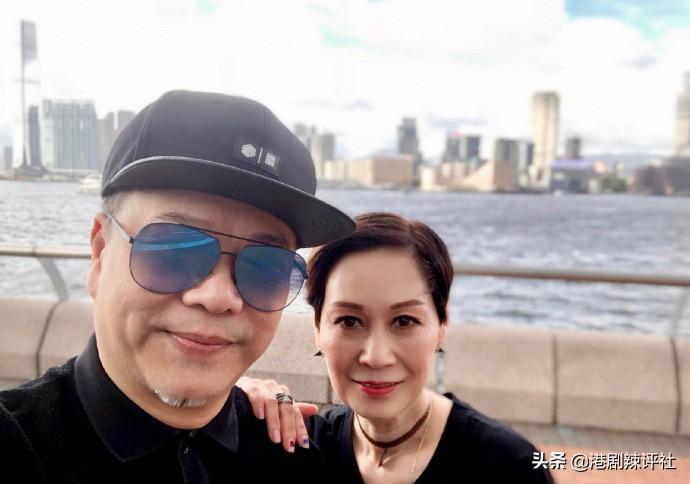 彩票背后的秘密 第10页