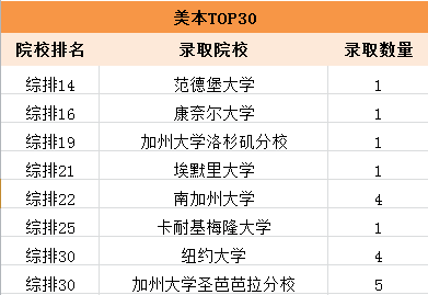 新澳门开奖结果2023开奖记录查询官网——最新开奖信息一览，澳门最新开奖结果及历史记录查询，2023年开奖信息一览