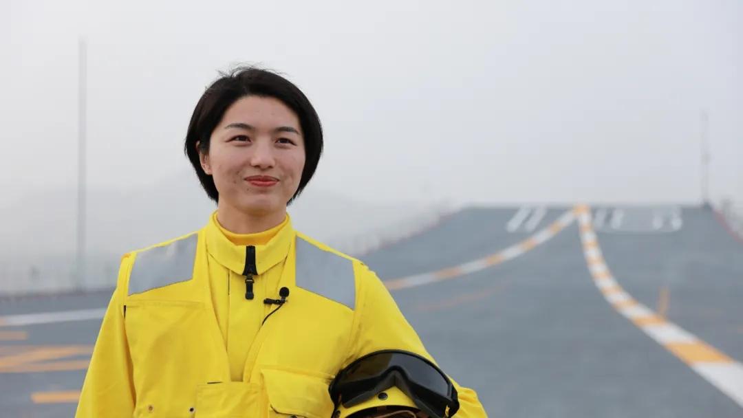 航空母舰是干什么的？——深度解析航空母舰的功能与作用，航空母舰深度解析，功能与作用的探索