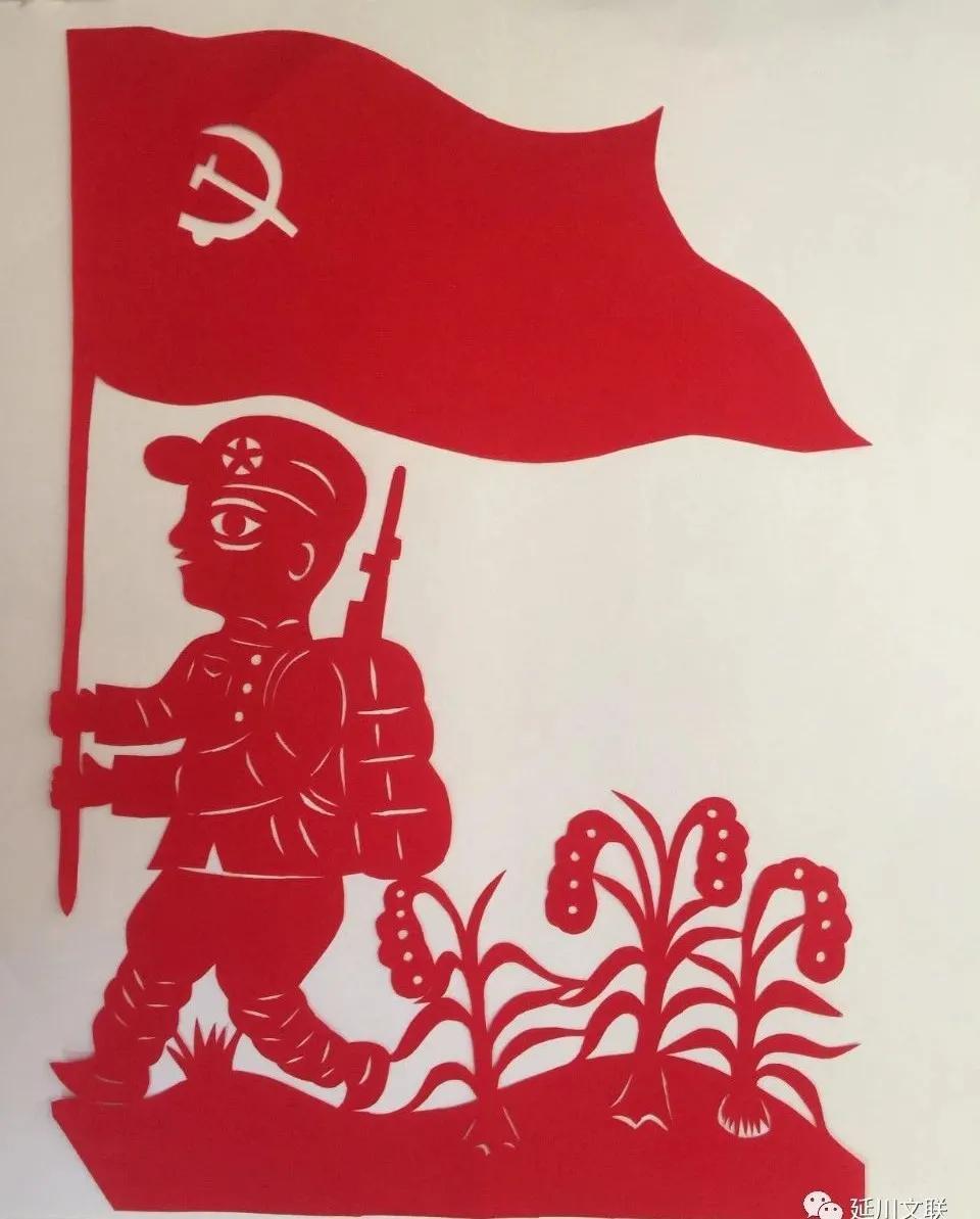 中央电视台纪念抗美援朝七十周年，历史回顾与意义深远，纪念抗美援朝七十周年，历史回顾与深远意义——中央电视台特别报道