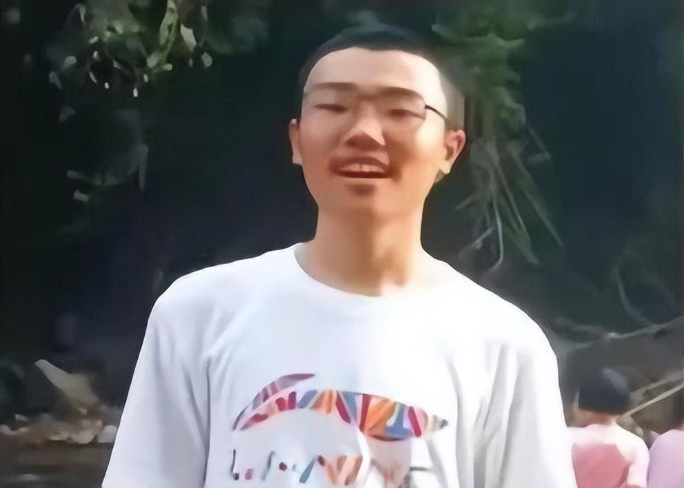 胡鑫宇事件，深度解析与SEO视角，胡鑫宇事件深度解析，SEO视角观察与探讨