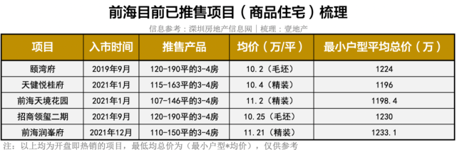 王中王平特一肖中特