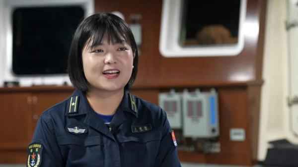 辽宁舰现状深度解析，中国海军的骄傲，辽宁舰深度解析，中国海军的荣光与骄傲