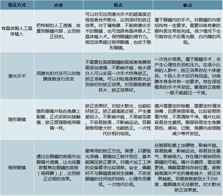 一站式获取优质资源秘籍