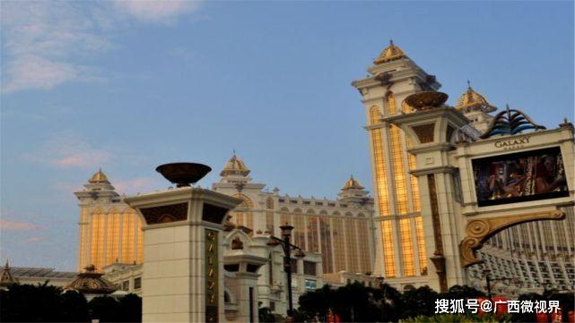 新澳门特免费资料大全——探索凯旋门奥秘，澳门特免费资料大全，揭秘凯旋门奥秘