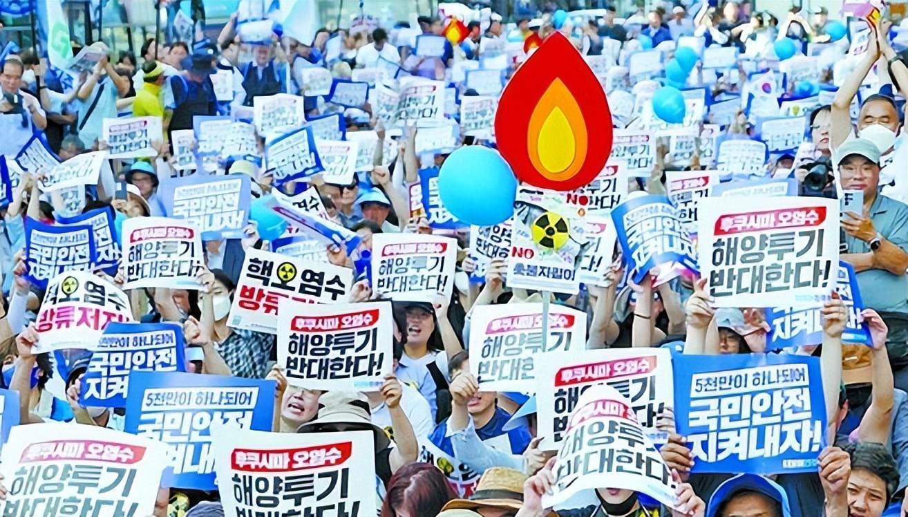 中巴军演，巴铁出动歼-10展现强大实力，中巴军演巴铁歼-10展现强大实力风采
