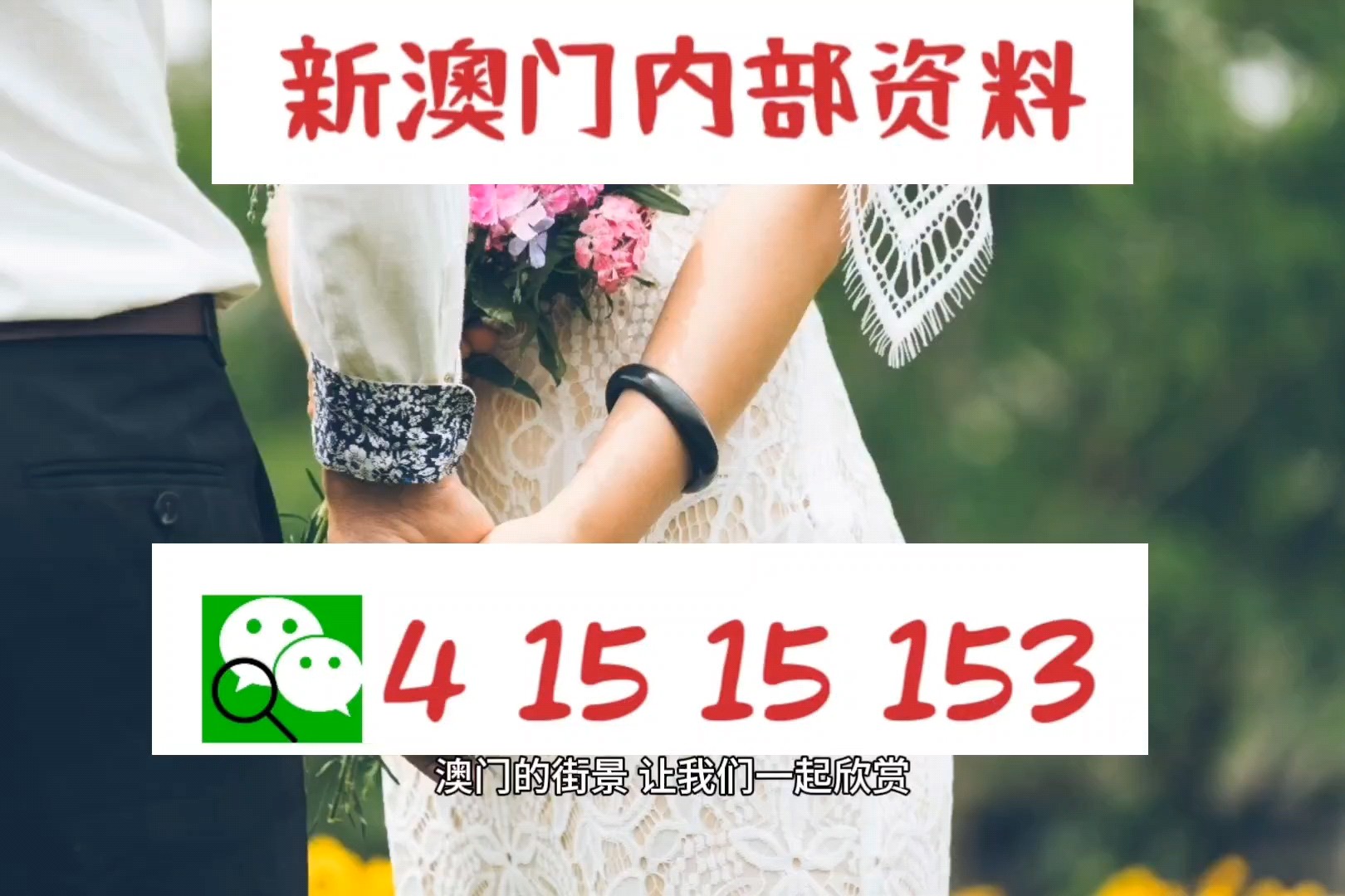 澳门挂牌资料952323.com，探索最快开奖的奥秘，澳门挂牌资料探索，最快开奖奥秘揭秘