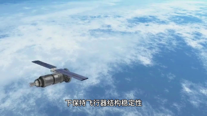 高超音速武器的应用前景，高超音速武器应用前景展望