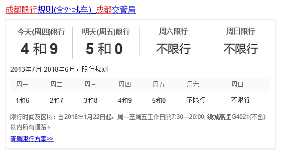 成都今天最新通知，城市动态与发展展望，成都今日最新通知，城市动态与发展展望