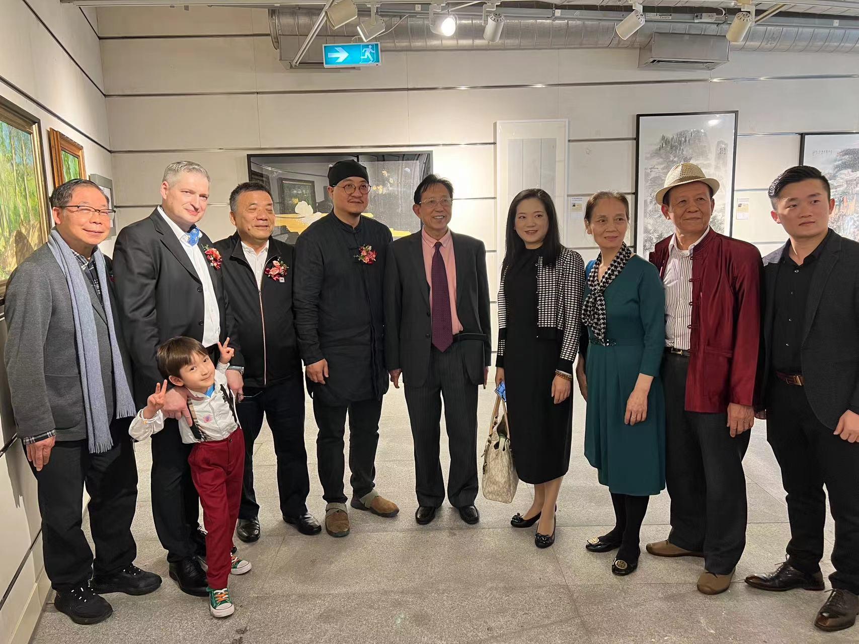 或者可以简化为 第7页