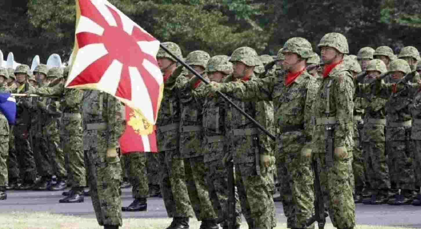 军事综合信息网进入，深度理解与探索，军事综合信息网深度探索与理解，进入新时代的信息网络世界