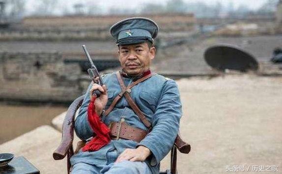 深远影响探究