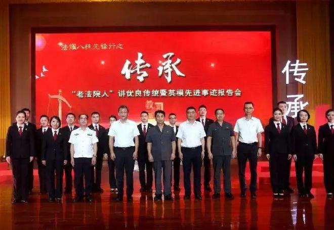 军转论坛风雨兼程111载，历程回顾与展望，军转论坛百年历程回顾与展望，风雨兼程111载