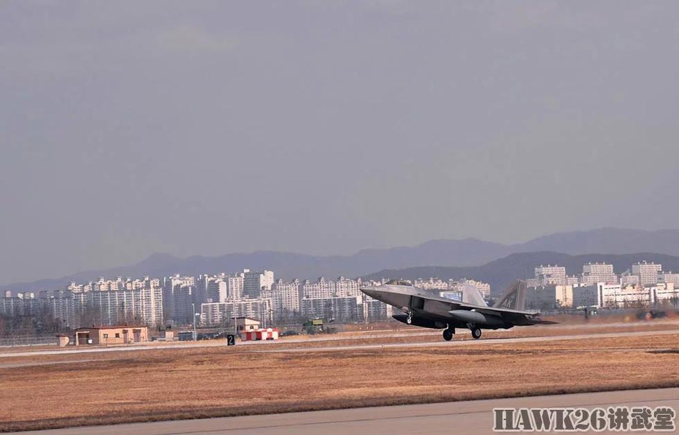 韩国乌山基地，深入了解与探索，韩国乌山基地，深度探索与解析