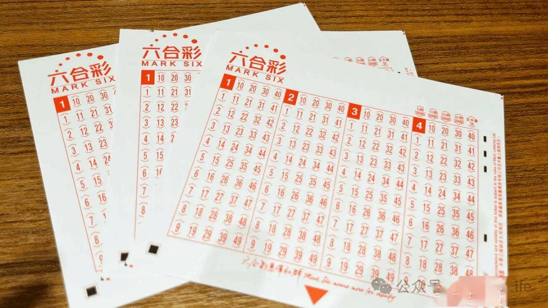 揭秘与探索（或探索之旅）