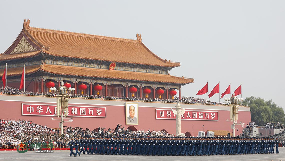 空军阅兵方阵，展现力量与荣耀，空军阅兵方阵，力量与荣耀的展现
