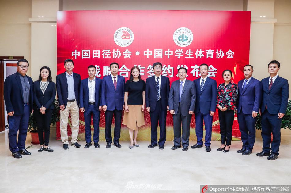 管家婆刘伯温一肖期期，揭秘传奇人物与神秘预测，揭秘传奇人物刘伯温的神秘预测，管家婆一肖期期探秘之旅