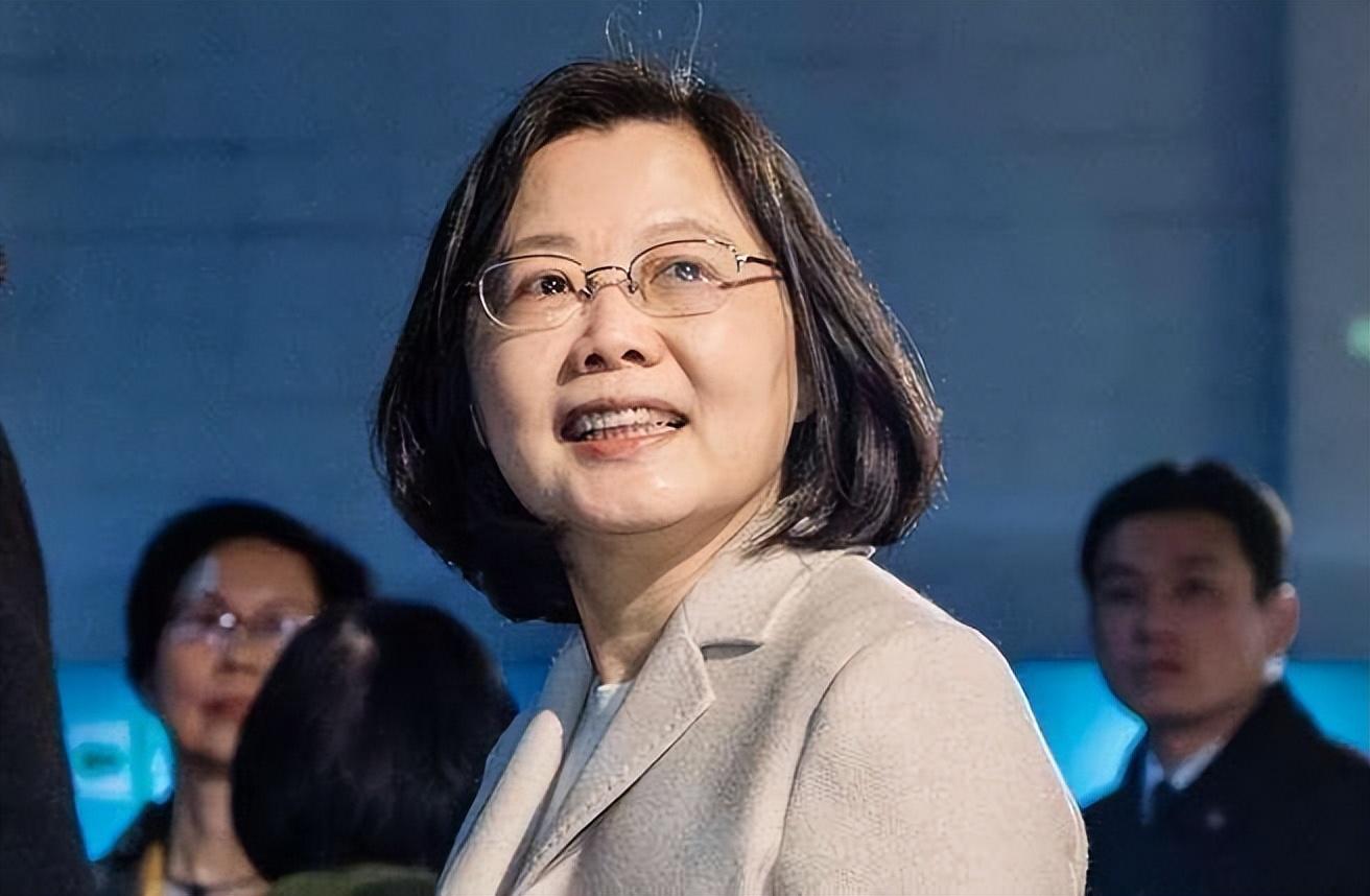 新澳门最精准——探索澳门的精准之旅，澳门精准之旅，探索新澳门的奥秘