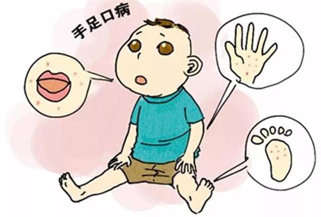 最近七天的新闻大事概述，最近七天新闻大事概览，全球动态速递