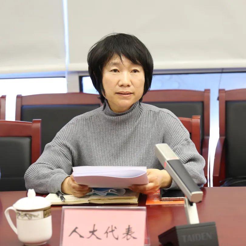 今日新闻大全——全方位呈现最新时事热点，今日时事热点全方位呈现——最新新闻汇总