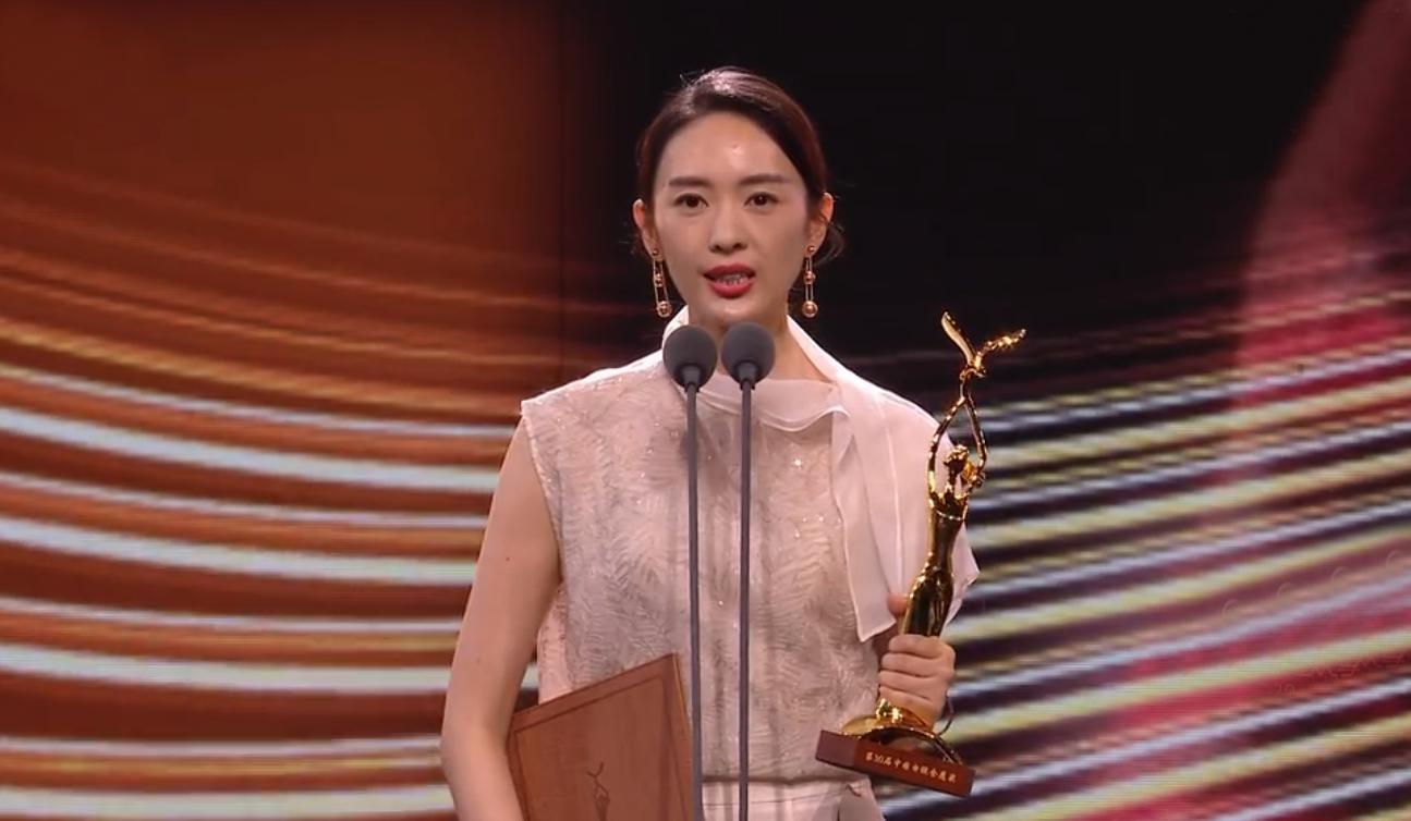 澳门六和彩开奖结果，探索彩票的魅力与悬念，澳门六和彩开奖探索，彩票的魅力与神秘悬念