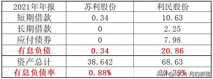 最近新闻大事2021摘抄3月——全球焦点事件概览，2021年3月全球焦点新闻事件概览