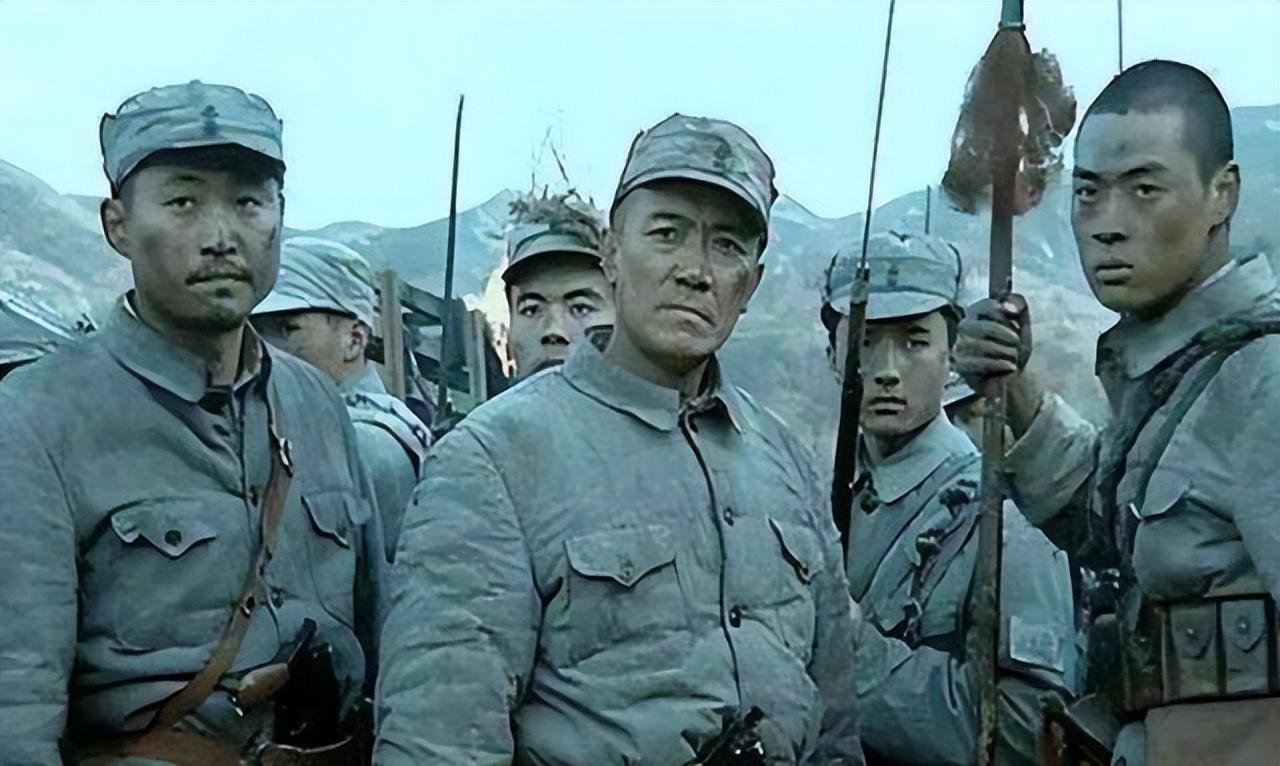 神剧裤裆藏雷，揭秘背后的故事与SEO奥秘，揭秘神剧背后的故事与SEO奥秘，裤裆藏雷探秘之旅