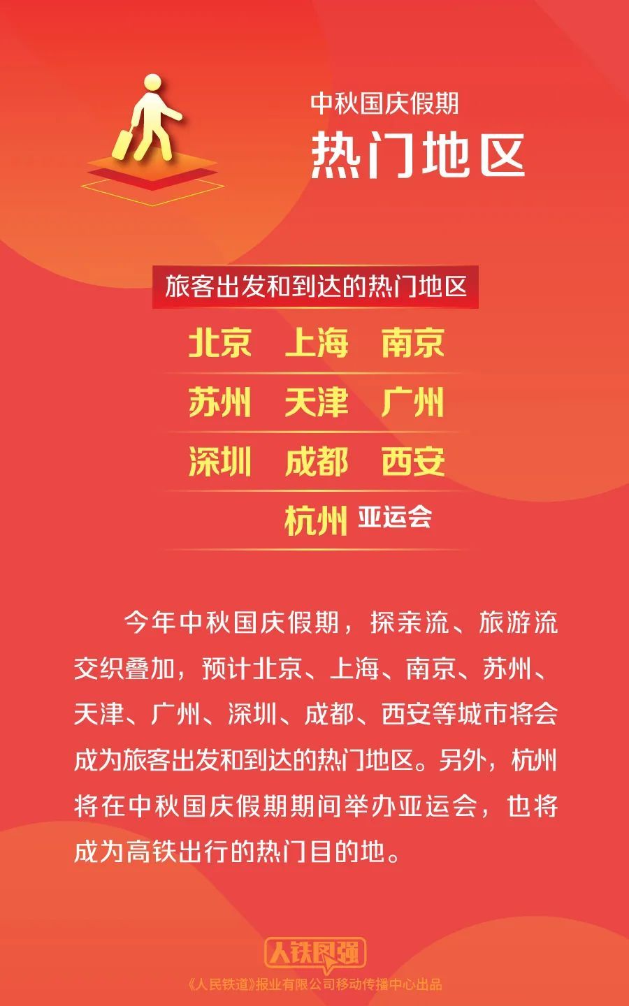 关于2025年正版免费天天开彩的探讨与期待，探讨与期待，2025年正版免费天天开彩的未来展望