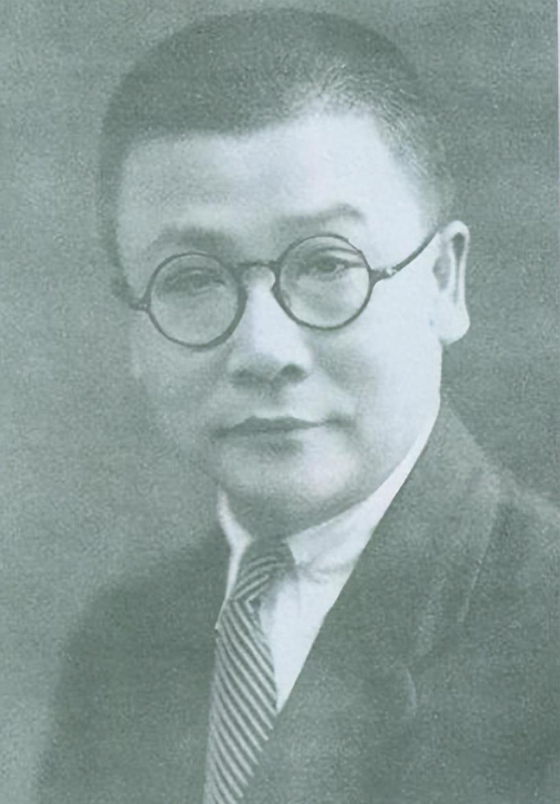 上将名单图片，揭秘背后的故事与SEO优化策略，上将名单图片揭秘，背后的故事与SEO优化策略全解析