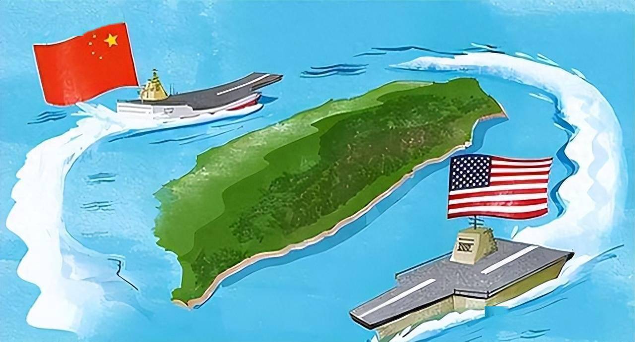探索未来，揭秘台湾在2025年的历史年数，揭秘台湾历史年数，展望未来的2025年探索