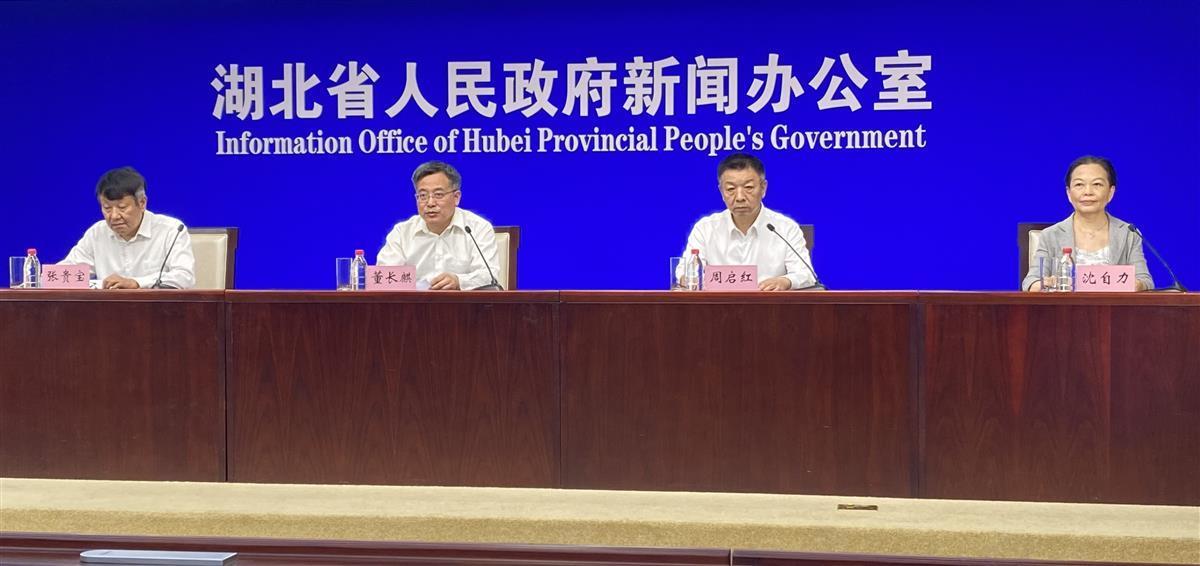 凤凰网新闻湖北，聚焦湖北地区，传递最新资讯，凤凰网新闻湖北聚焦湖北最新资讯传递