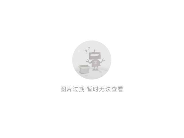 昨天腾讯新闻热点回顾与深度解析，昨日腾讯新闻热点回顾与深度剖析