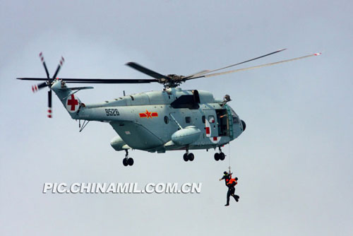 直8型号大全，深入解析中国航空工业的骄傲，中国航空工业的骄傲，全面解析直8型号系列